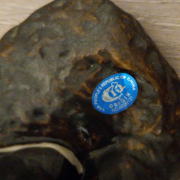 Bruce Lee hand sculpted sculptures figures - Picture 12 of 16